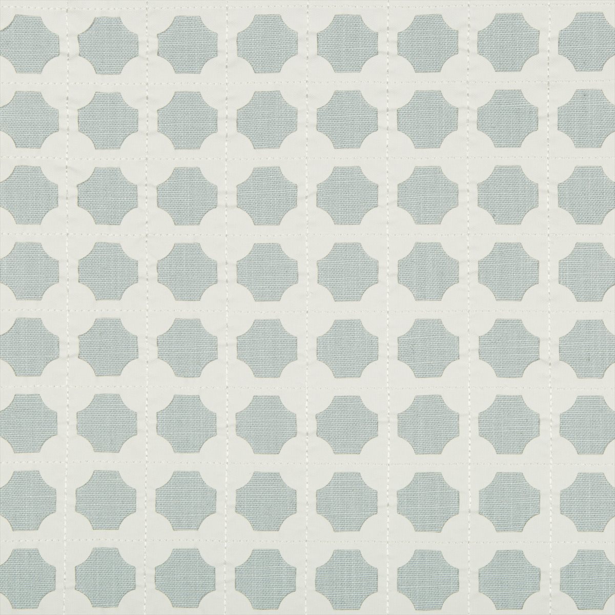 Cothay 4556-15