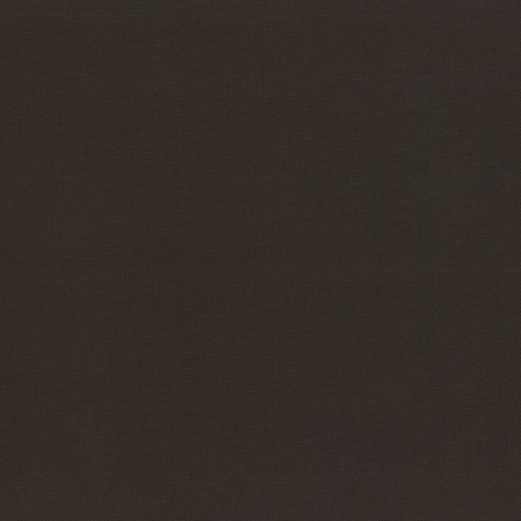 Coton De Vie 17221-008