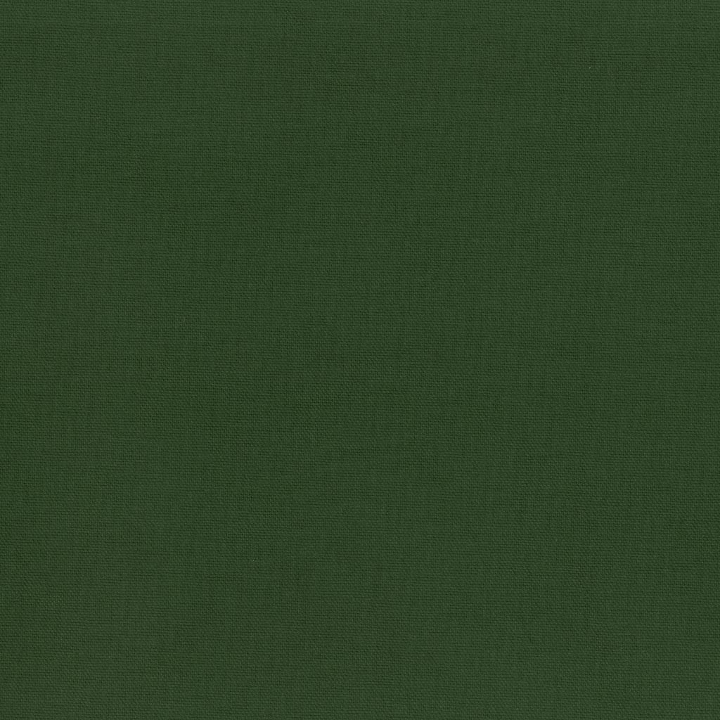 Coton De Vie 17221-012