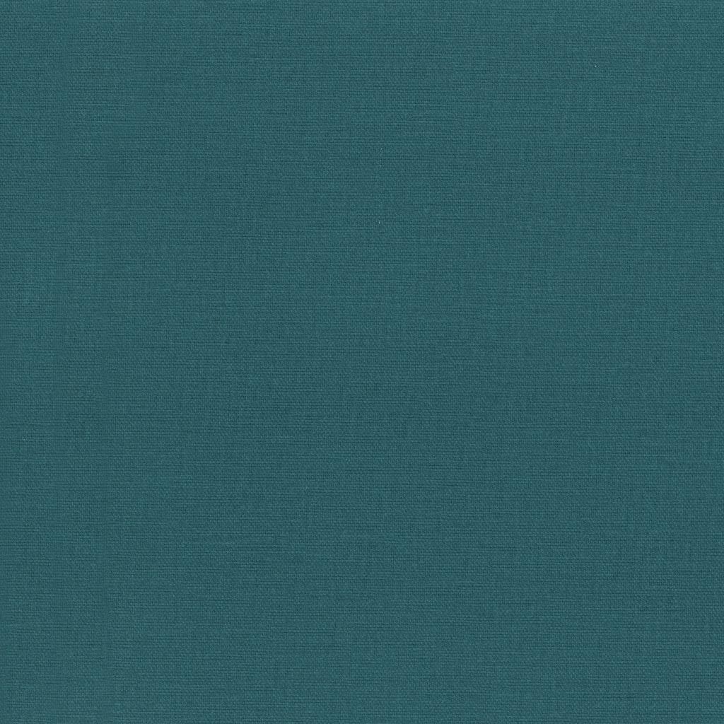 Coton De Vie 17221-017