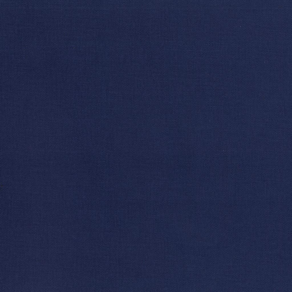 Coton De Vie 17221-019