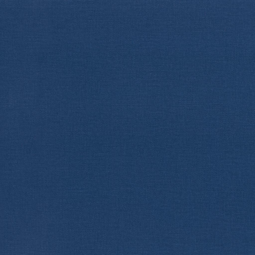 Coton De Vie 17221-021