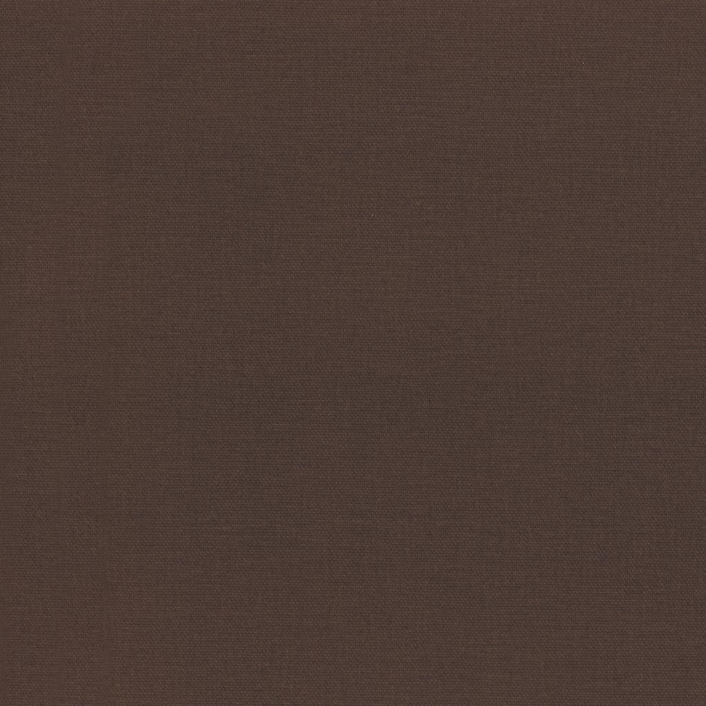 Coton De Vie 17221-024