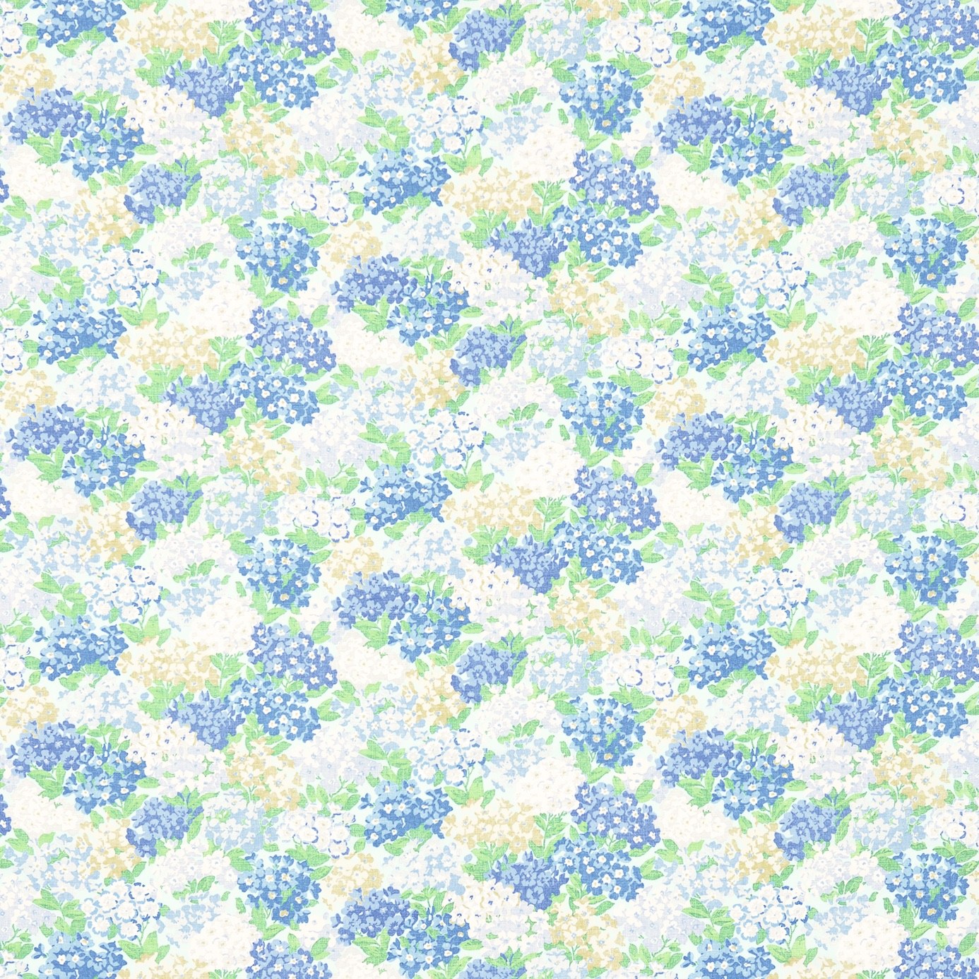 Cottage Garden 224325