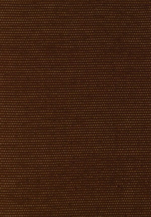 Cotton Tails W79229