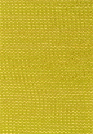 Cotton Tails W79231