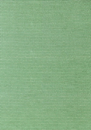 Cotton Tails W79232