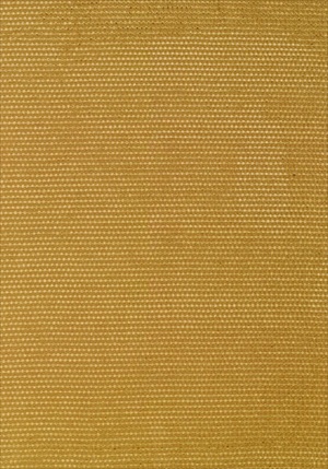 Cotton Tails W79234