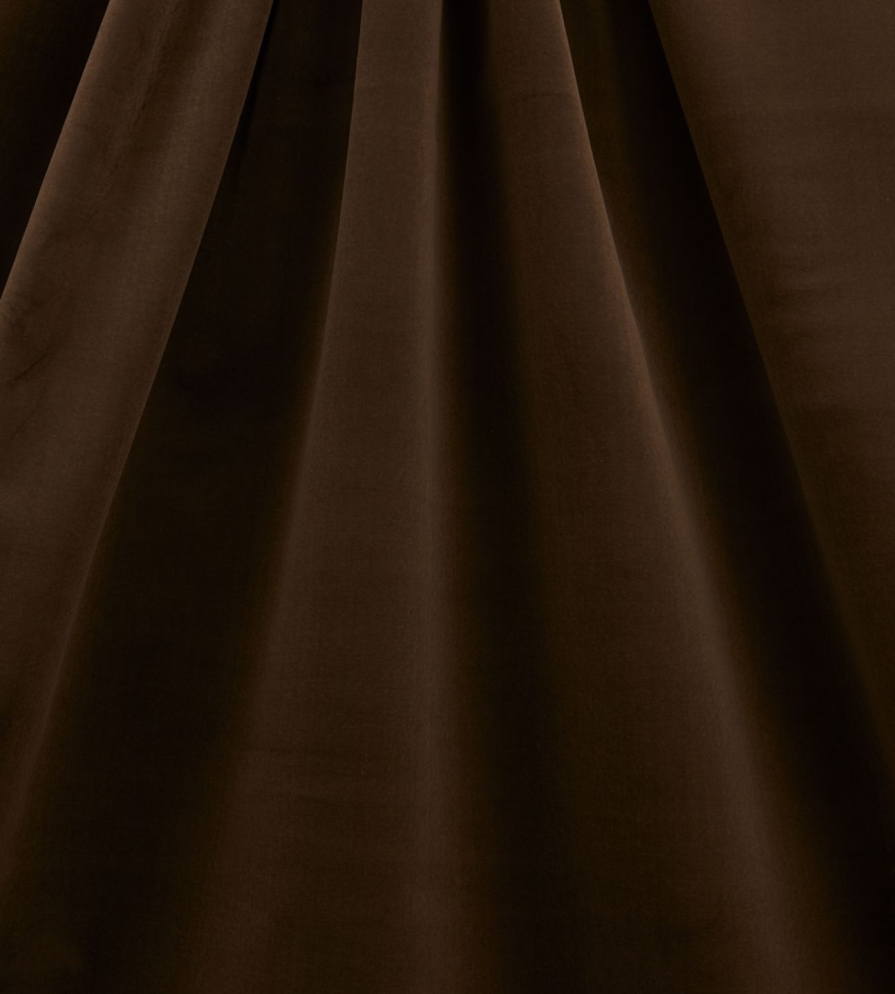 Cotton Velvet 06591101A