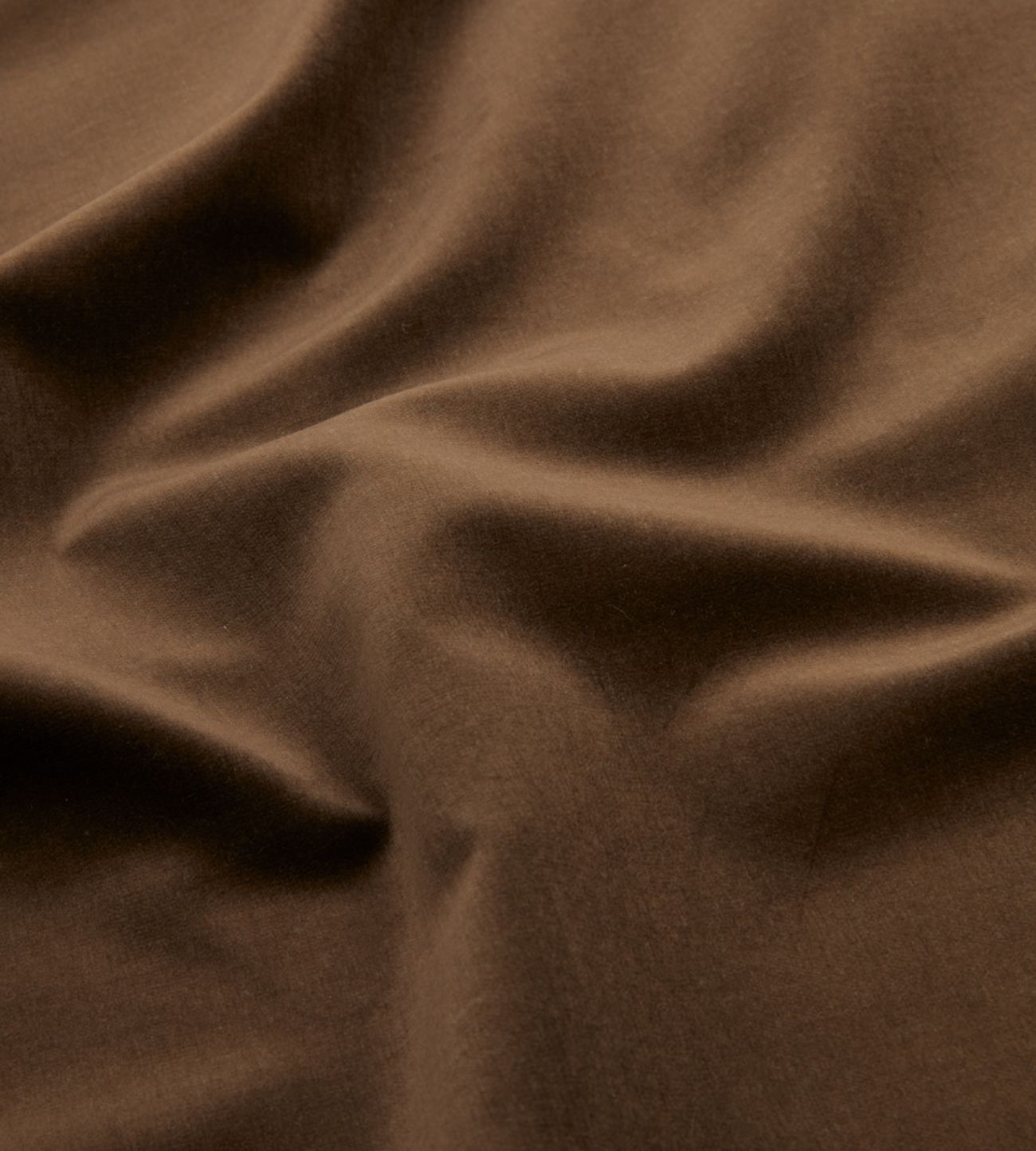 Cotton Velvet 06591101A