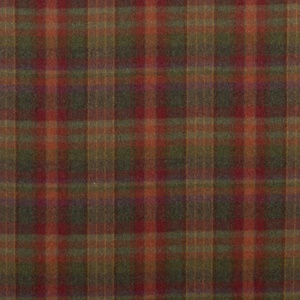 Country Plaid FD699-V156