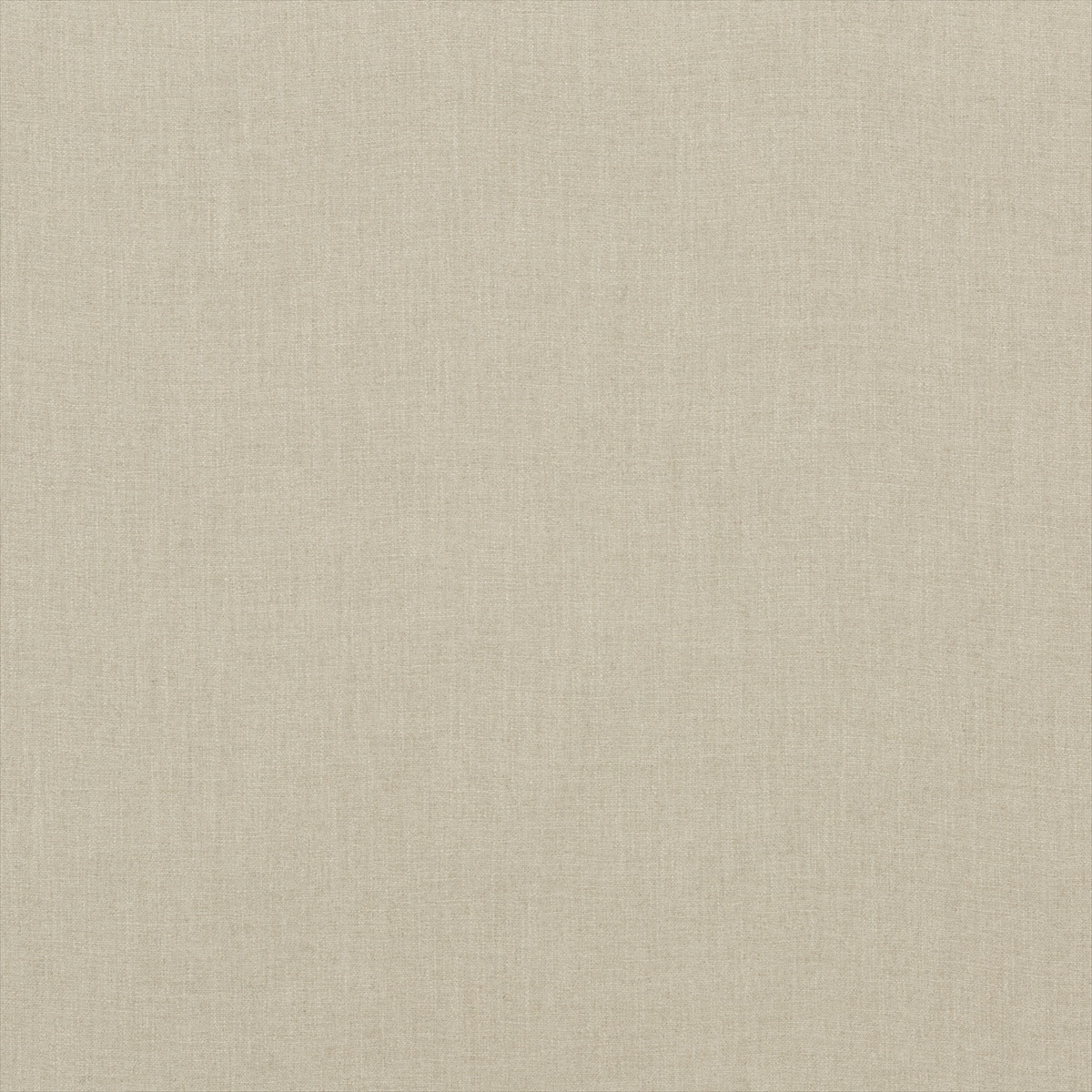 Court Linen Parchment BF10673-225