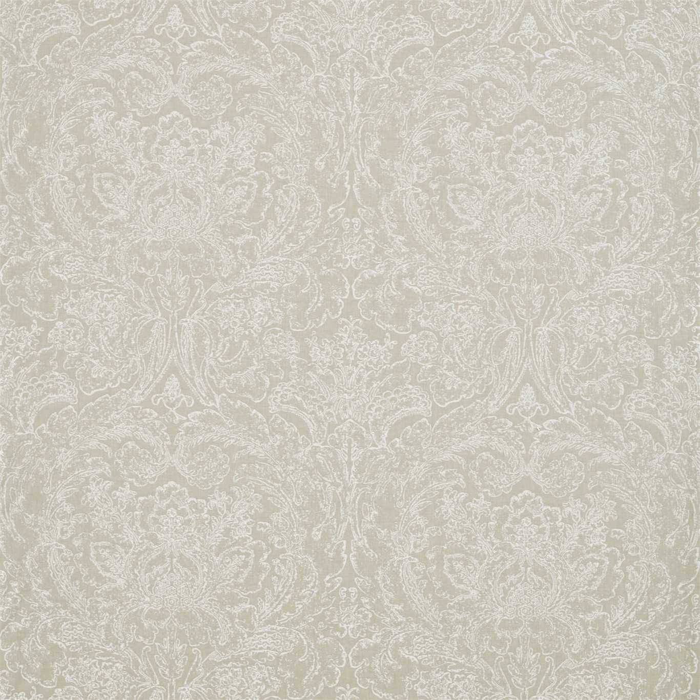 Courtney Damask 236481