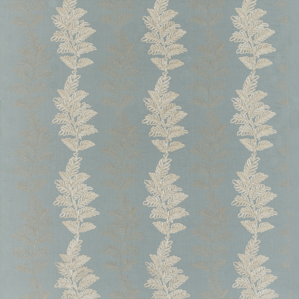 Couture Aquamarine BF10649-1
