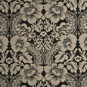 Couture Damask ED85014-985