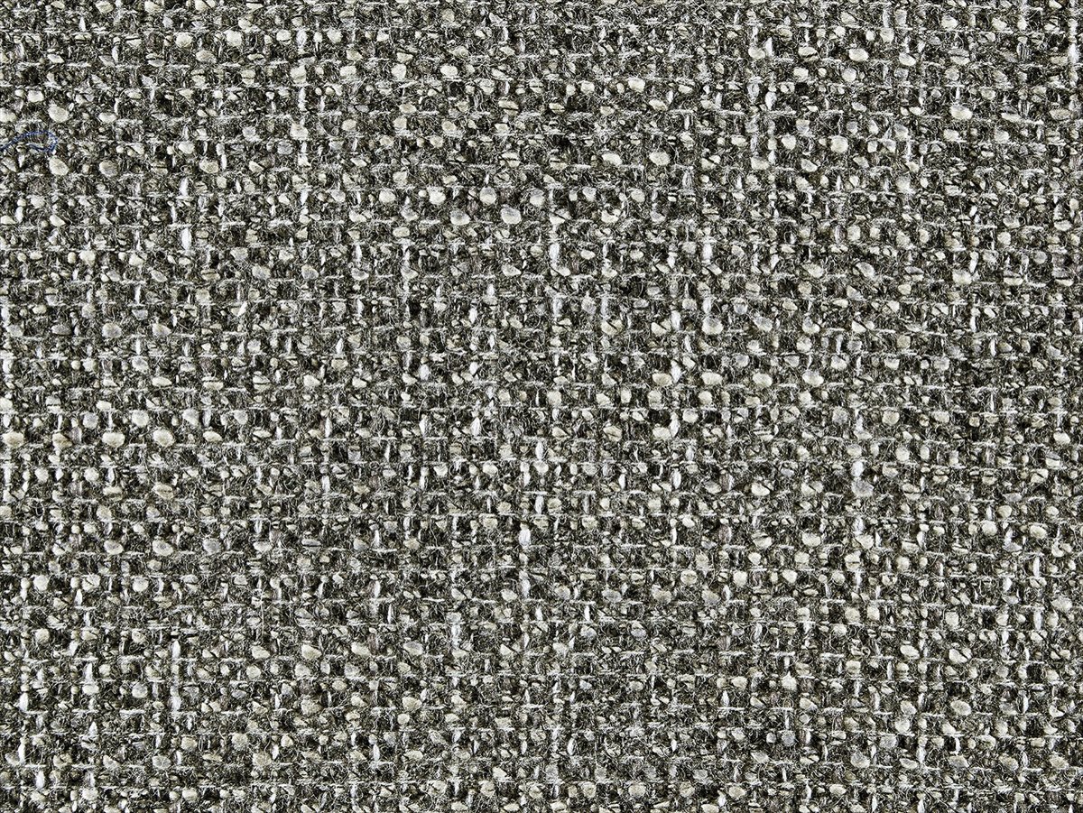 Couture Tweed 5324N-A01