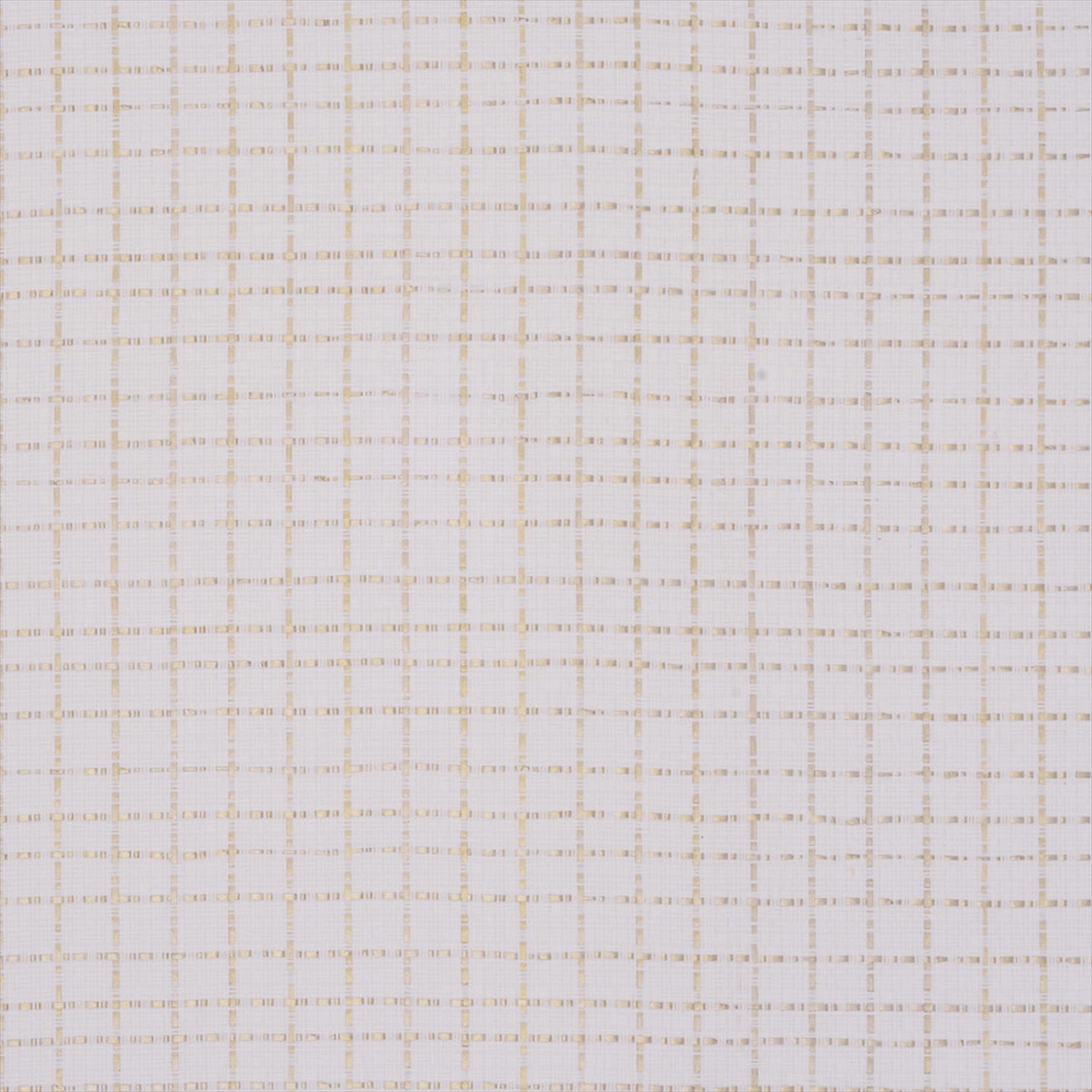 Couture Weave 1996