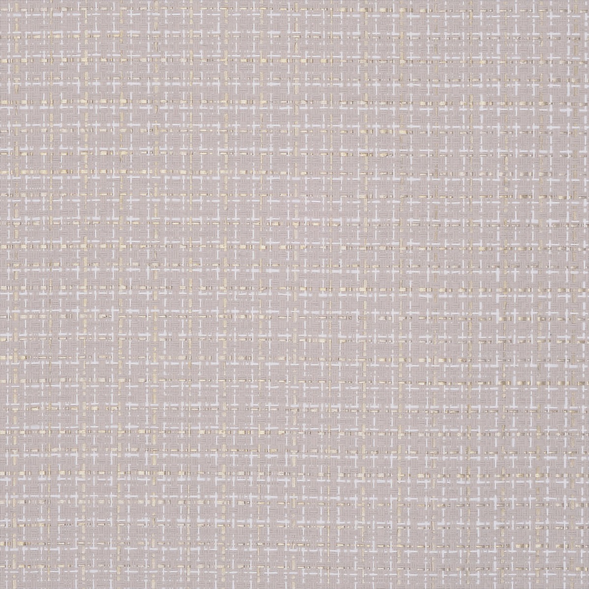 Couture Weave 1999