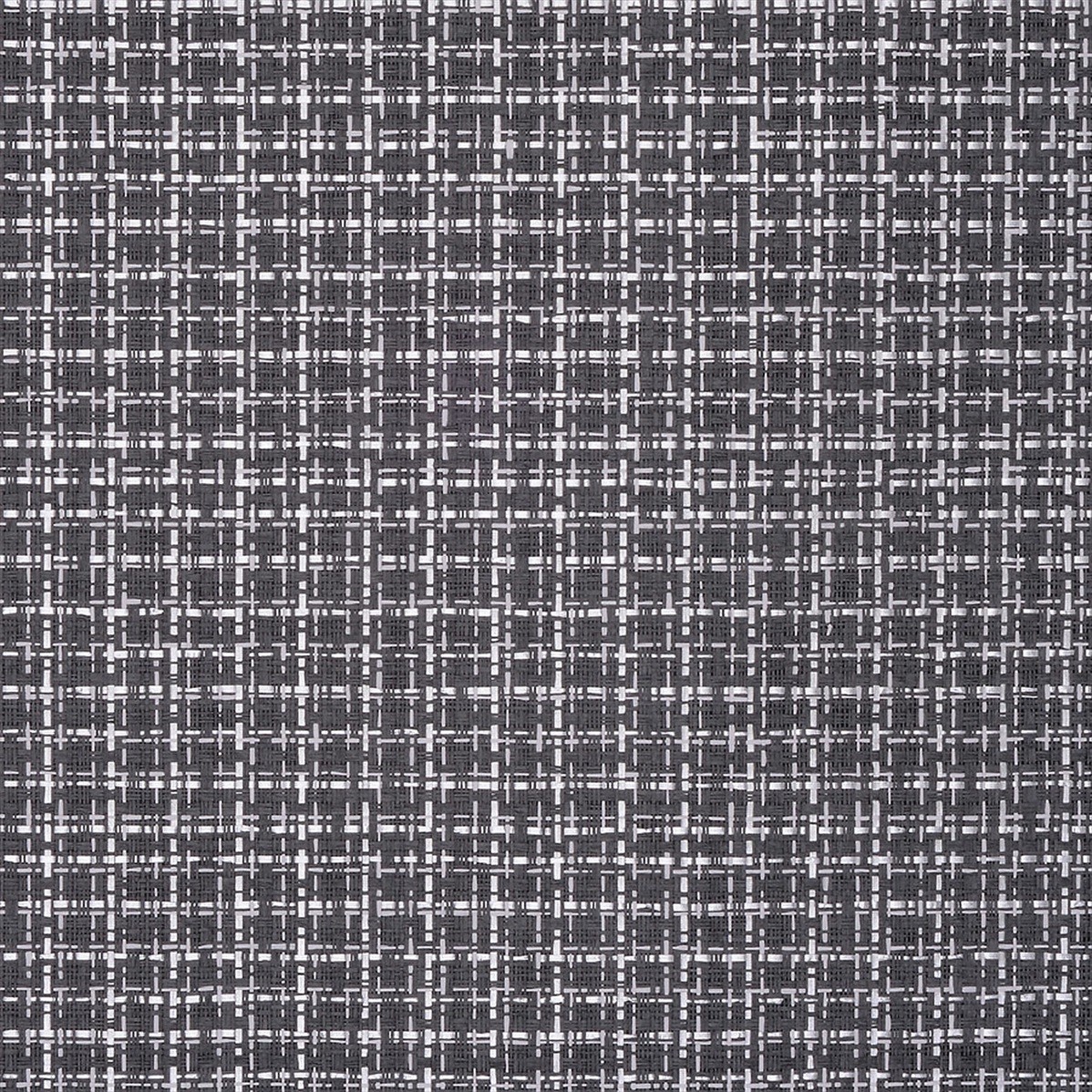 Couture Weave 2001