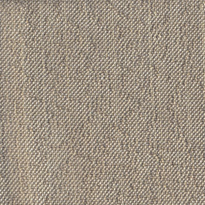 Cove T2016-01