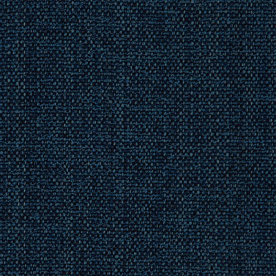 Cove T2016-07