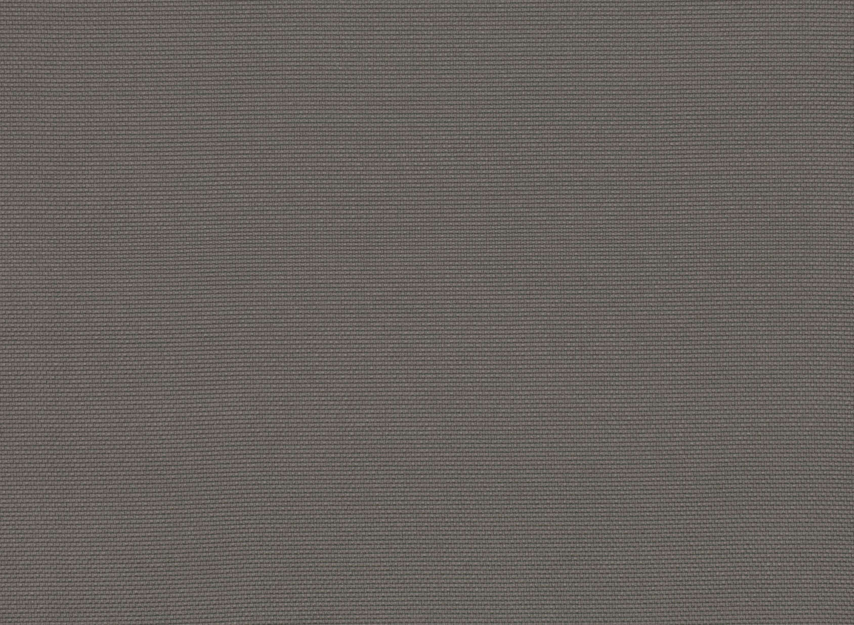 Cover Anthracite K5174-03