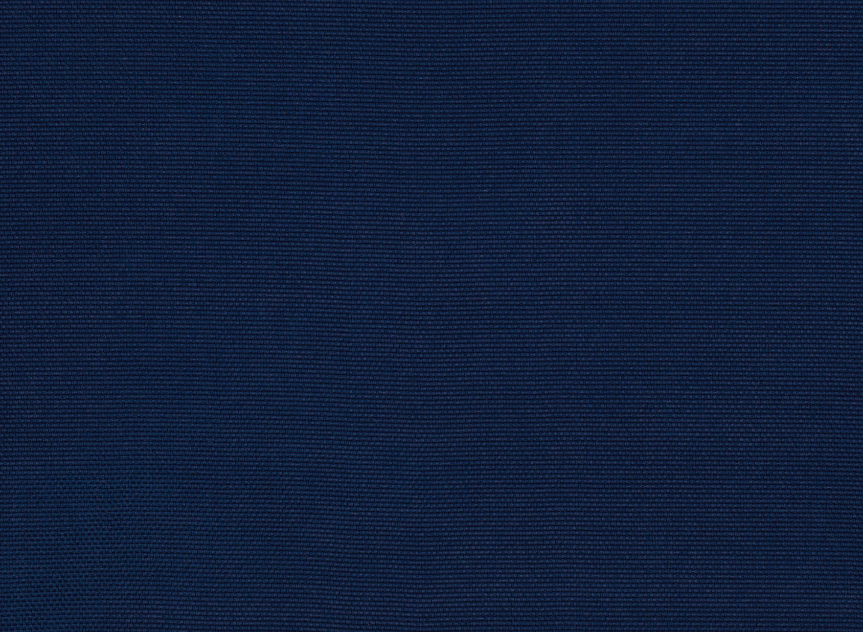 Cover Navy K5174-06