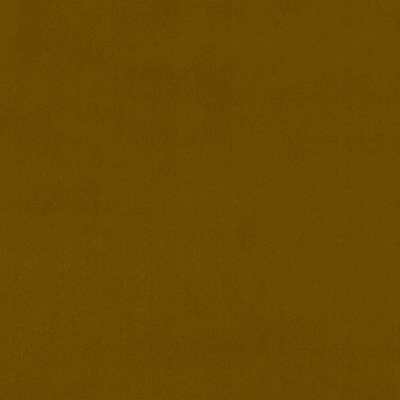 Covet 10158-003