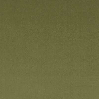 Covet 10158-004