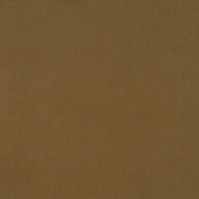 Covet 10158-008