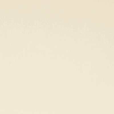 Covet 10158-010