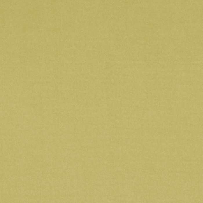 Covet 10158-013