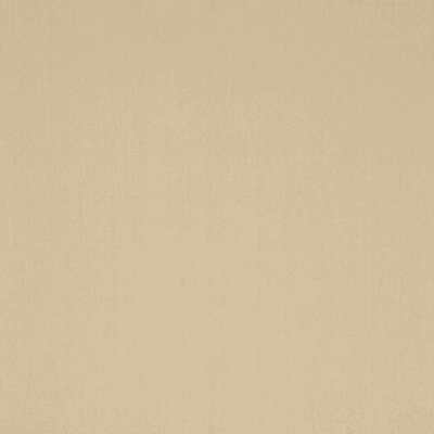 Covet 10158-020