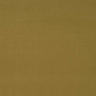 Covet 10158-030