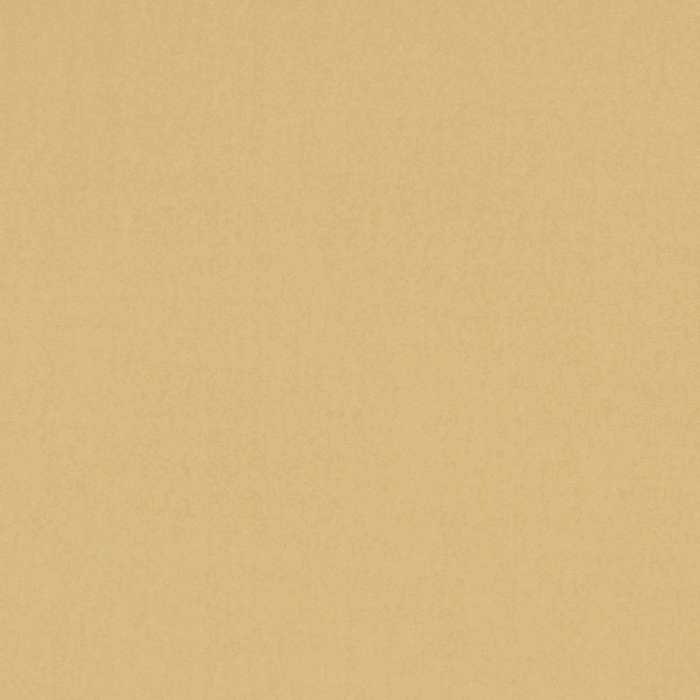 Covet 10158-038