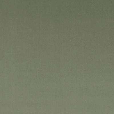 Covet 10158-044