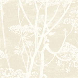 Cow Parsley 95-9051