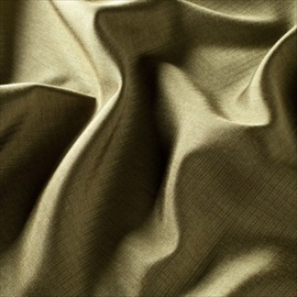 Dreamer CR6035-032