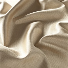 Dreamer CR6035-072
