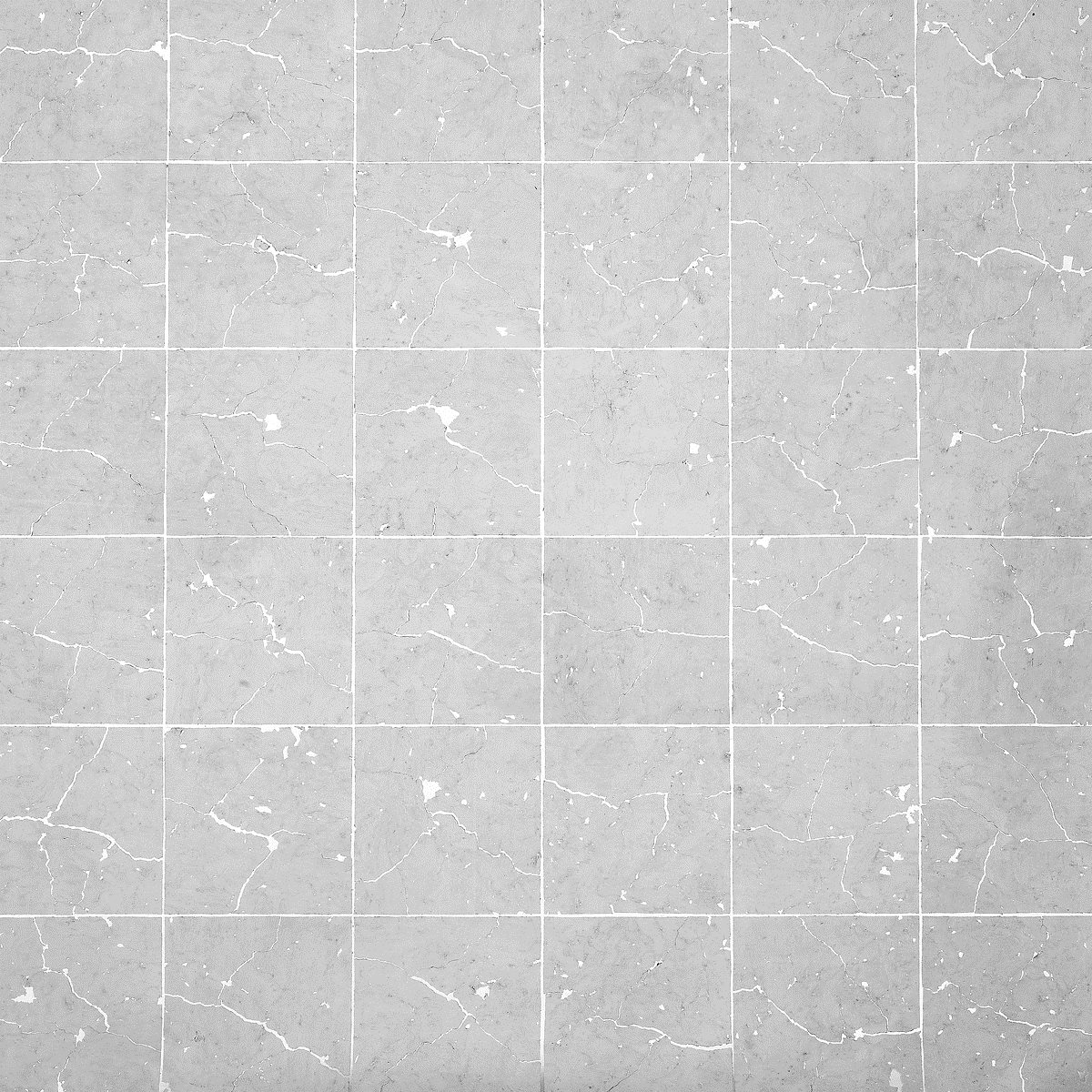 Cracked Cork White Oak 5075