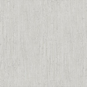 Crackle 107-11051