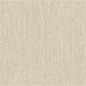 Crackle 107-11053