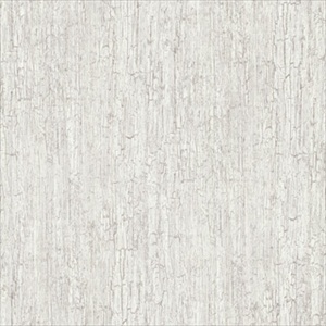 Crackle 92-1001