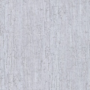 Crackle 92-1002
