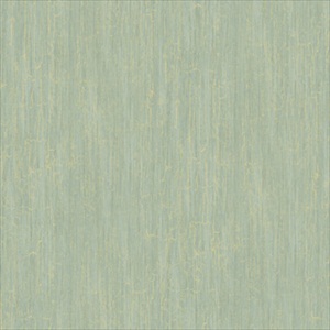 Crackle 92-1003