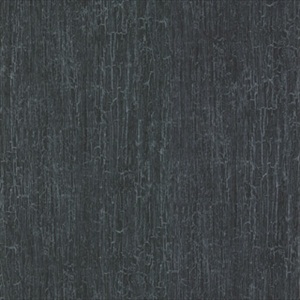 Crackle 92-1004