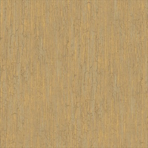 Crackle 92-1006