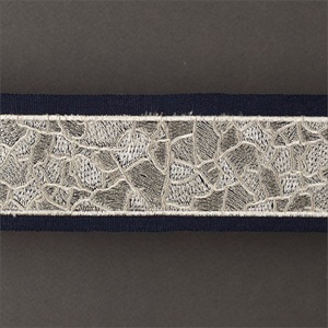 Crackle Braid 332474