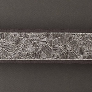 Crackle Braid 332475
