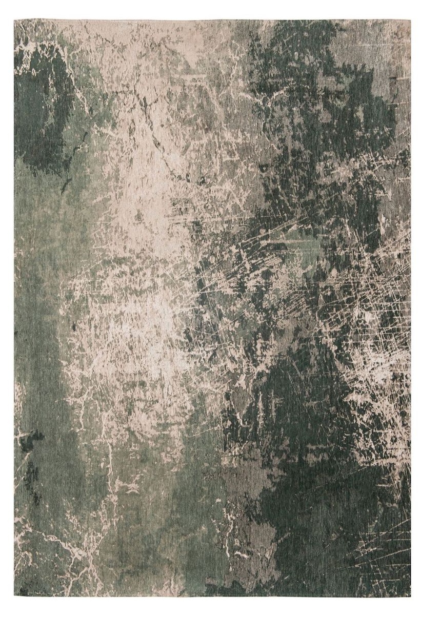 Cracks Dark Pine 8723